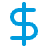 Rebates & Offers icon