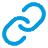 Products & Solutions icon