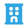 Contact Us icon