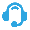 Tech Support icon