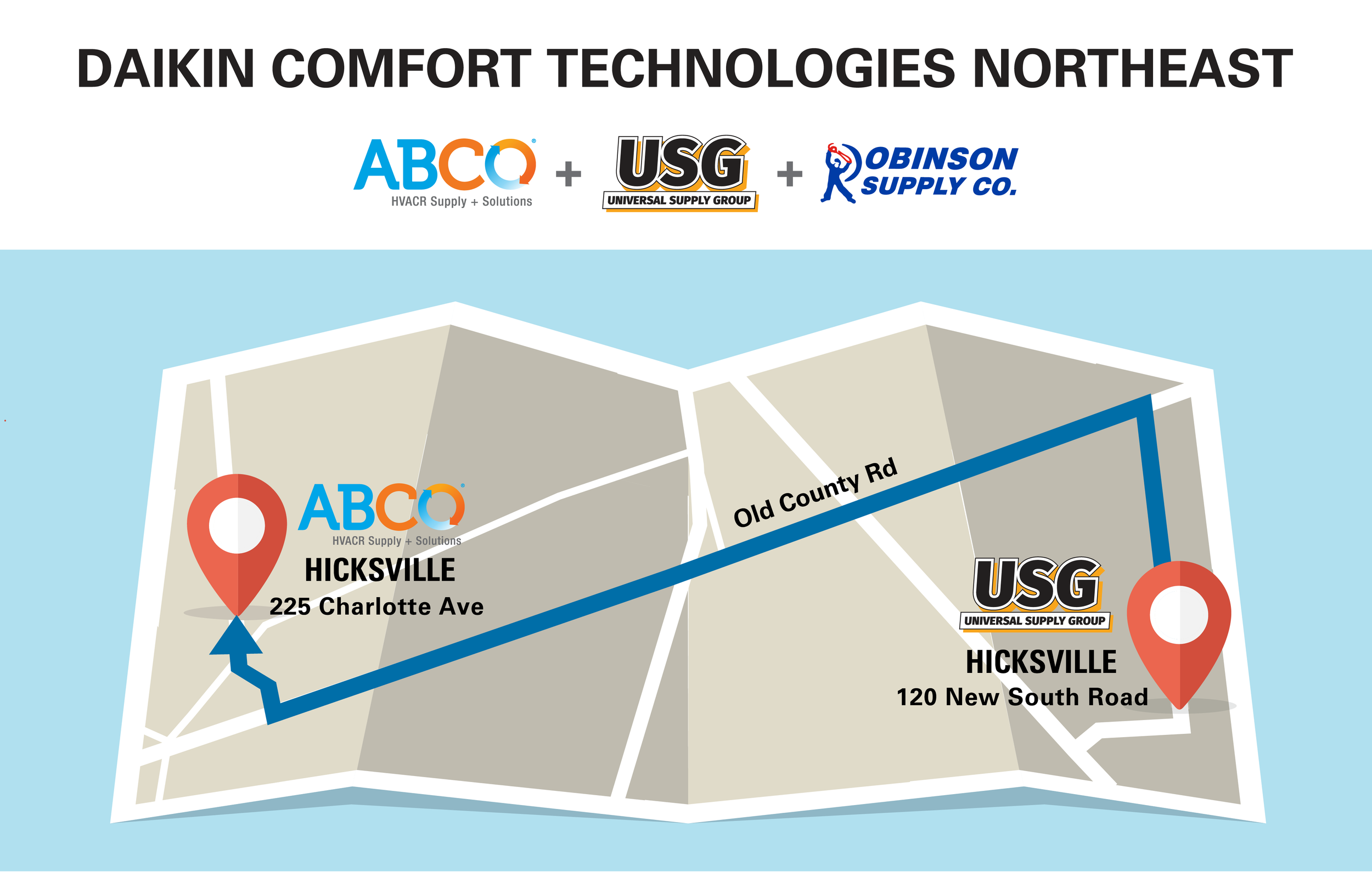 Hicksville_move_header_map_V1