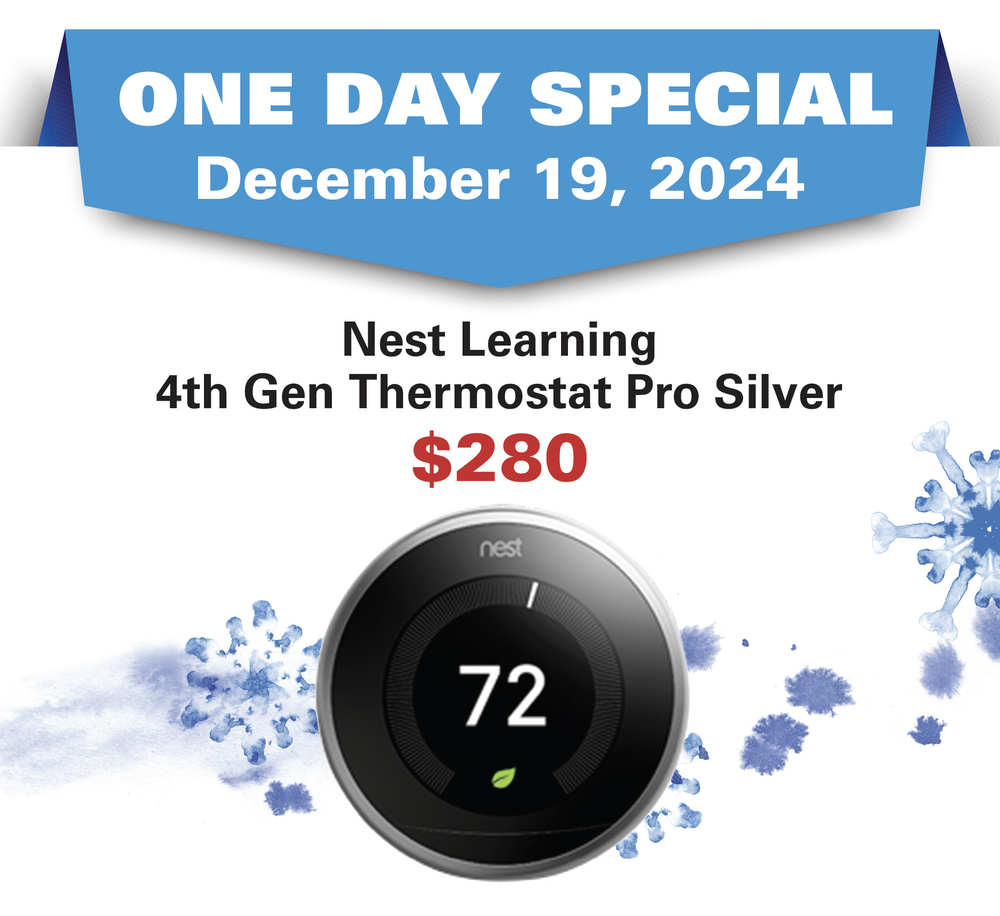 nest-121924