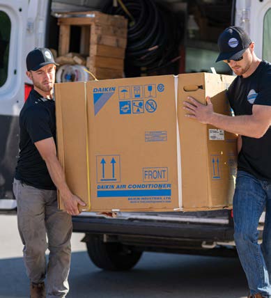 hvac-pros